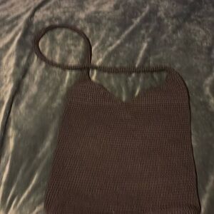The sak hobo bag